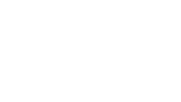 Zerospire