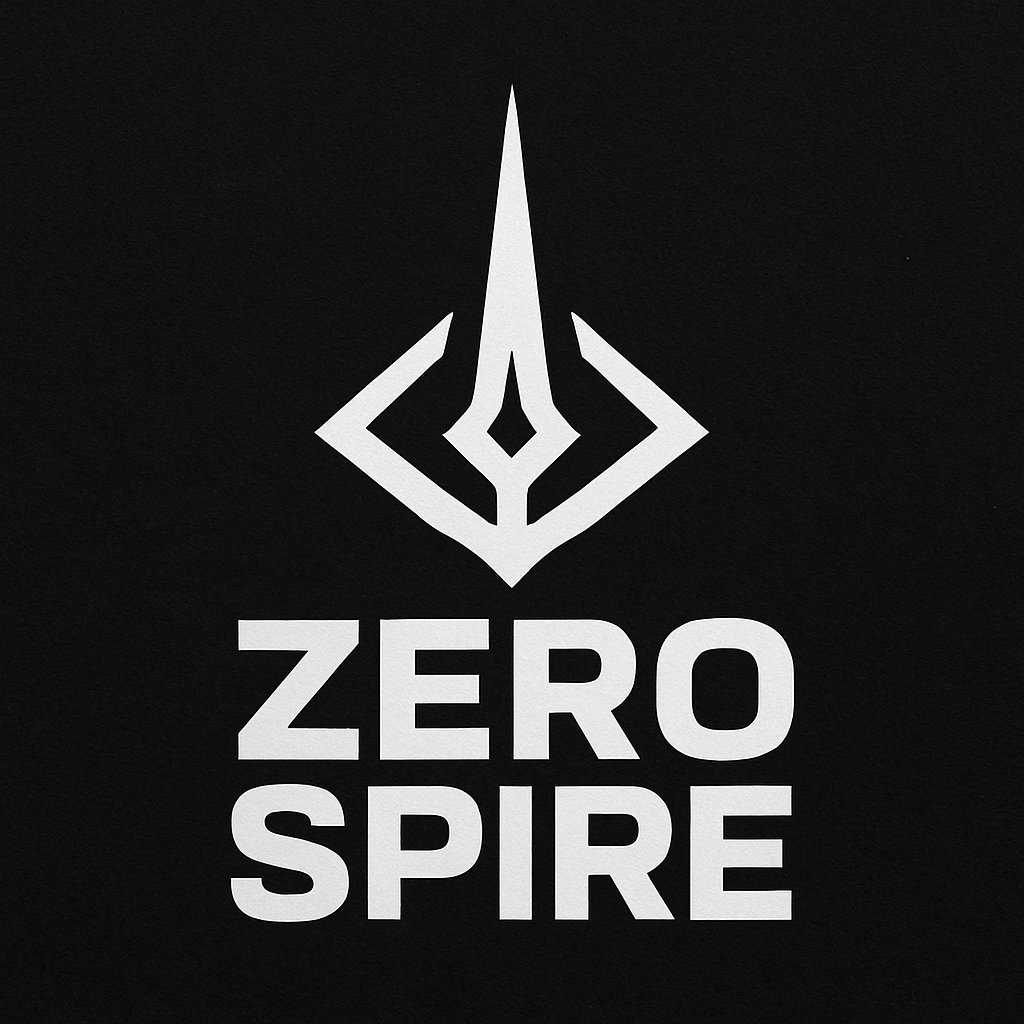 Zerospire